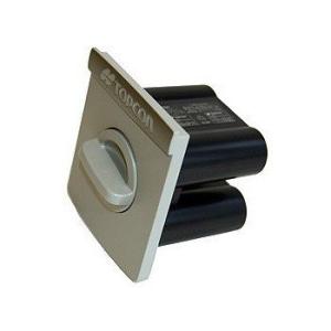 新品】【即納可】 受光器ホルダー6型 HOLDER-6 TOPCON トプコン
