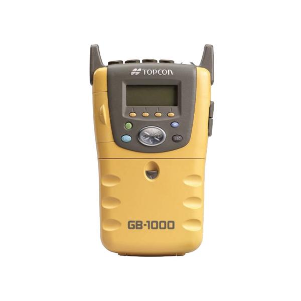 トプコン TOPCON 測量機 GB-1000バッテリー リフレッシュ（純正品お預かり再生/セル交換...