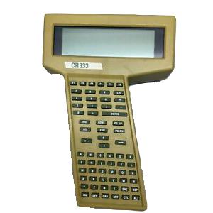 ライカ Leica 測量機 CR333バッテリー リフレッシュ（純正品お預かり再生/セル交換）