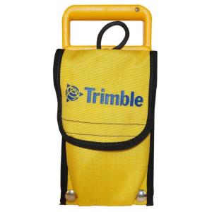 ニコン・トリンブル Nikon Trimble 測量機 32364-00バッテリー リフレッシュ（純...