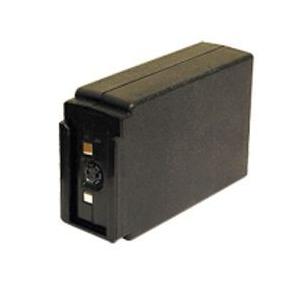 ニコン・トリンブル Nikon Trimble 測量機 571 204 270、571204270バ...