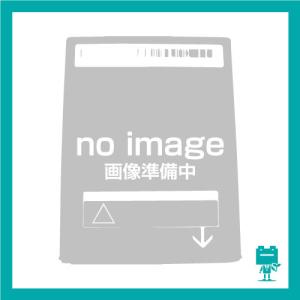 HB-401 キヤノン CANON ハンディ用バッテリー リフレッシュ（純正品お預かり再生/セル交換）