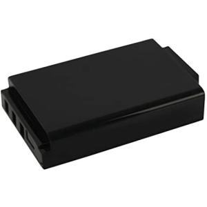 キーエンス KEYENCE ハンディ BT-W80・BT-W85バッテリー リフレッシュ