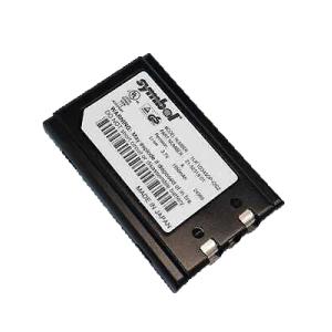 symbol  ハンディ 1UF103450P-OS2、21-52319-01バッテリー リフレッシ...