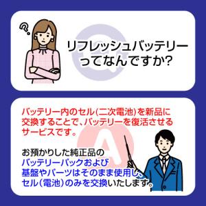 BC-80 ニコン Nikon 測量機用バッテ...の詳細画像3