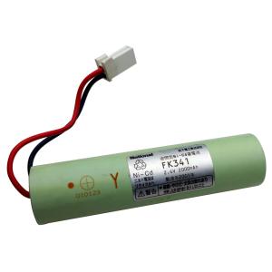 Panasonic（パナソニック） FK828 パナソニック製 メーカー純正品