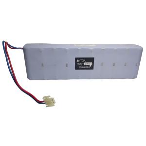 Panasonic（パナソニック） FK701 パナソニック製 メーカー純正品 3.6