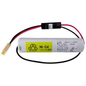 三菱（MITSUBISHI） おすすめ品 EL-LF-VH4111A/2 AHN LED非常用 階段