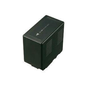 Panasonic（パナソニック） カメラ VW-VB30、VB-30バッテリー