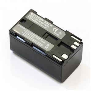 【未開封】Canon BP-315 バッテリー1520mAh　定価11,300円 キヤノン（Canon） カメラ BP-315バッテリー リフレッシュ（純正品お