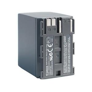 キヤノン（Canon） カメラ LP-E6バッテリー リフレッシュ（純正品お