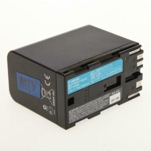 キヤノン（Canon） カメラ BP-315バッテリー リフレッシュ（純正品お