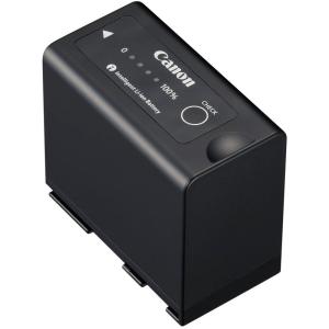 未開封　キャノン　バッテリー　LP-E6P　　CANNON　カメラ Amazon.com : Canon Battery Pack LP-E6 : Electronics