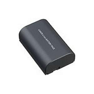 EOS Canon C100 Mark II ボディEFマウント : 千石カメラYahoo!店