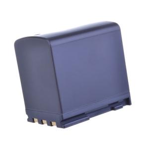 キヤノン（Canon） カメラ BP-315バッテリー リフレッシュ（純正品お