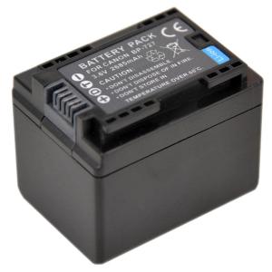 キヤノン（Canon） カメラ BP-315バッテリー リフレッシュ（純正品お