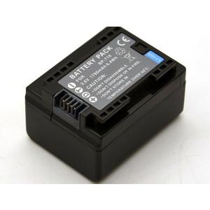 キヤノン（Canon） カメラ BP-315バッテリー リフレッシュ（純正品お