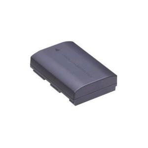 キヤノン（Canon） カメラ BP-315バッテリー リフレッシュ（純正品お