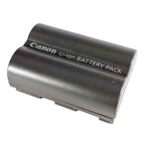 キヤノン（Canon） カメラ BP-315バッテリー リフレッシュ（純正品お