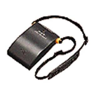 シャープ SHARP カメラ VR-LBL120バッテリー リフレッシュ（純正品お預かり再生/セル交...