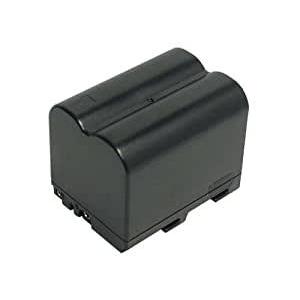 シャープ SHARP カメラ VR-BLF21バッテリー リフレッシュ（純正品お預かり再生/セル交換...