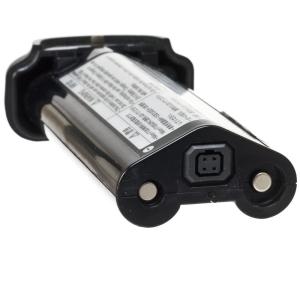 キヤノン（Canon） カメラ BP-315バッテリー リフレッシュ（純正品お