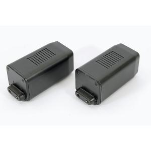 SONY（ソニー） カメラ NP-11バッテリー リフレッシュ（純正品お預かり
