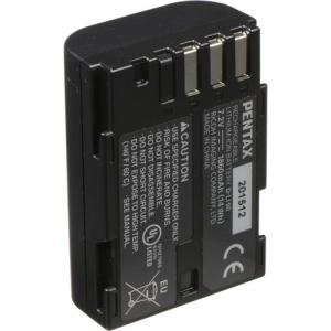 キヤノン（Canon） カメラ BP-315バッテリー リフレッシュ（純正品お