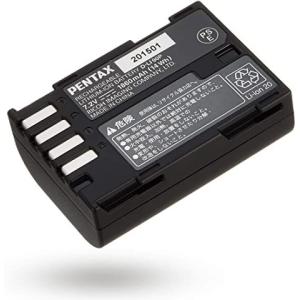 SONY（ソニー） カメラ NP-11バッテリー リフレッシュ（純正品お預かり
