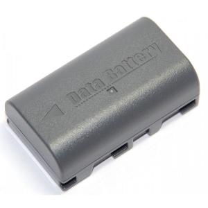 SONY Betamovie ビデオカメラ NP-11バッテリー付き f*o様 【JUNK品】SONY Betamovieビデオカメラ /バッテリー