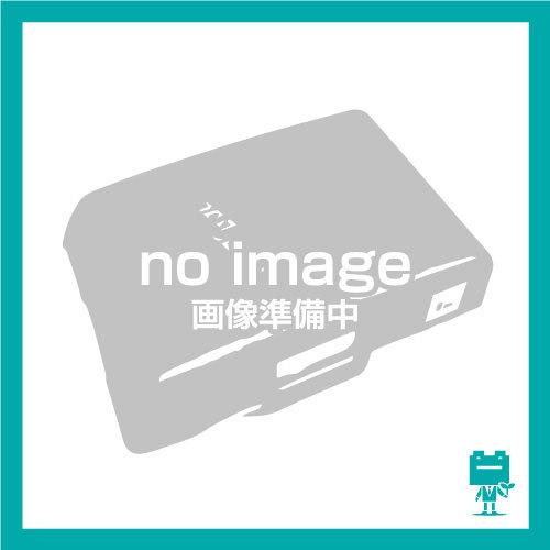BN-VG119 ビクター VICTOR カメラ用バッテリー リフレッシュ（純正品お預かり再生/セル...