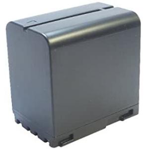 ビクター VICTOR カメラ BN-V428バッテリー リフレッシュ（純正品お預かり再生/セル交換...