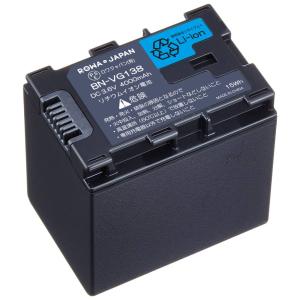 キヤノン（Canon） カメラ BP-315バッテリー リフレッシュ（純正品お