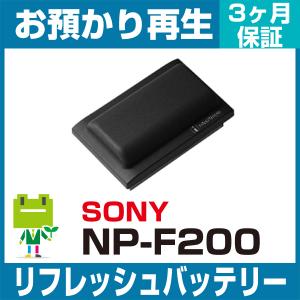 SONY Betamovie ビデオカメラ NP-11バッテリー付き SONY Betamovie ビデオカメラ NP-11バッテリー付き JUNK品】SONY