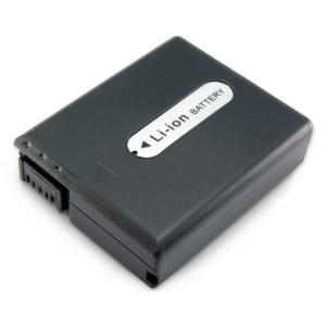 SONY Betamovie ビデオカメラ NP-11バッテリー付き JUNK品】SONY