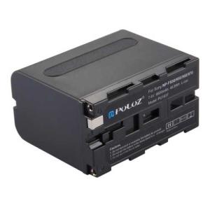SONY（ソニー） カメラ NP-11バッテリー リフレッシュ（純正品お預かり