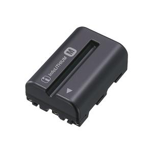 SONY（ソニー） カメラ NP-11バッテリー リフレッシュ（純正品お預かり