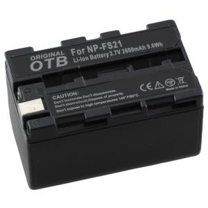 SONY ソニー カメラ NP-11バッテリー リフレッシュ（純正品お