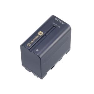 SONY Betamovie ビデオカメラ NP-11バッテリー付き JUNK品】SONY Betamovieビデオカメラ /バッテリー・ケース付き