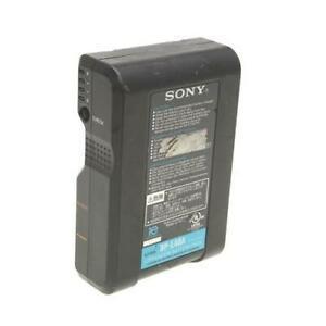 SONY（ソニー） カメラ NP-11バッテリー リフレッシュ（純正品お預かり