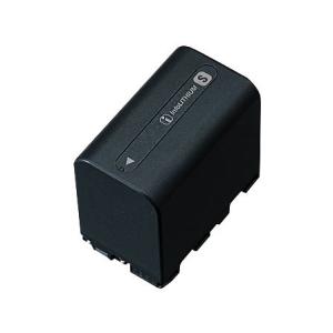 SONY ソニー カメラ NP-11バッテリー リフレッシュ（純正品お