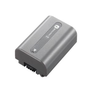 SONY ソニー カメラ NP-11バッテリー リフレッシュ（純正品お