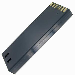 NDフィルター 77S ND400 プロフェッショナル 77mm : ベスト電器Yahoo