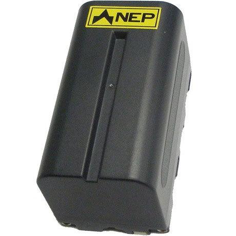 NEP  カメラ BL-F770Aバッテリー リフレッシュ（純正品お預かり再生/セル交換）