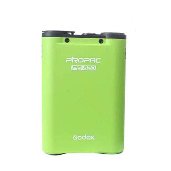 カメラ PB 820、PB 820Sバッテリー リフレッシュ（純正品お預かり再生/セル交換）