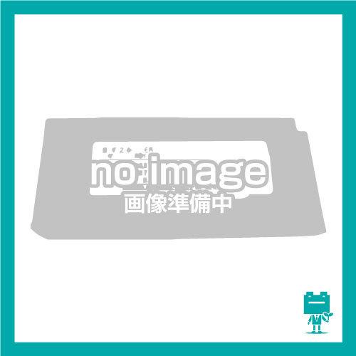 BP-L0715-A1-E、RB-B2002A SII セイコーインスツル モバイルプリンタ用バッテ...