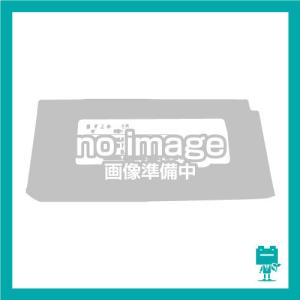 新品未使用✨EPSON モバイルプリンター 外付けバッテリー PX06EB カラリオ EPSON／エプソン PX06EB A4モバイルプリンター用 外付け