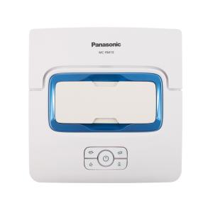 ブラーバ 390j アイロボット 掃除機 B390060 水拭き 床拭き 本体