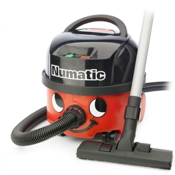 掃除機 NBV190バッテリー リフレッシュ（純正品お預かり再生/セル交換）