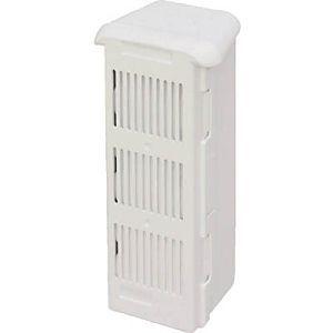 掃除機 CBN1420バッテリー リフレッシュ（純正品お預かり再生/セル交換）